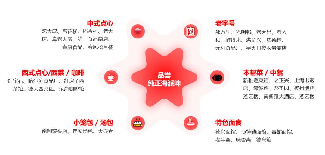 微信图片_20250327114046.png