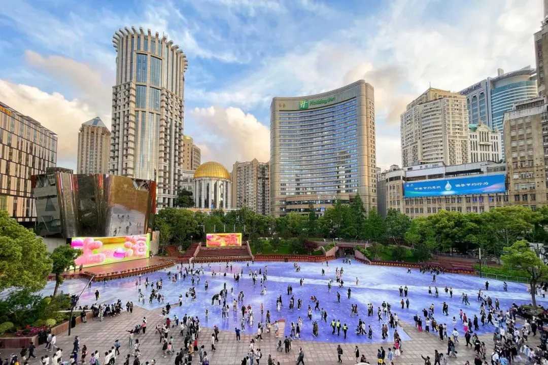 微信图片_20250327113821.png