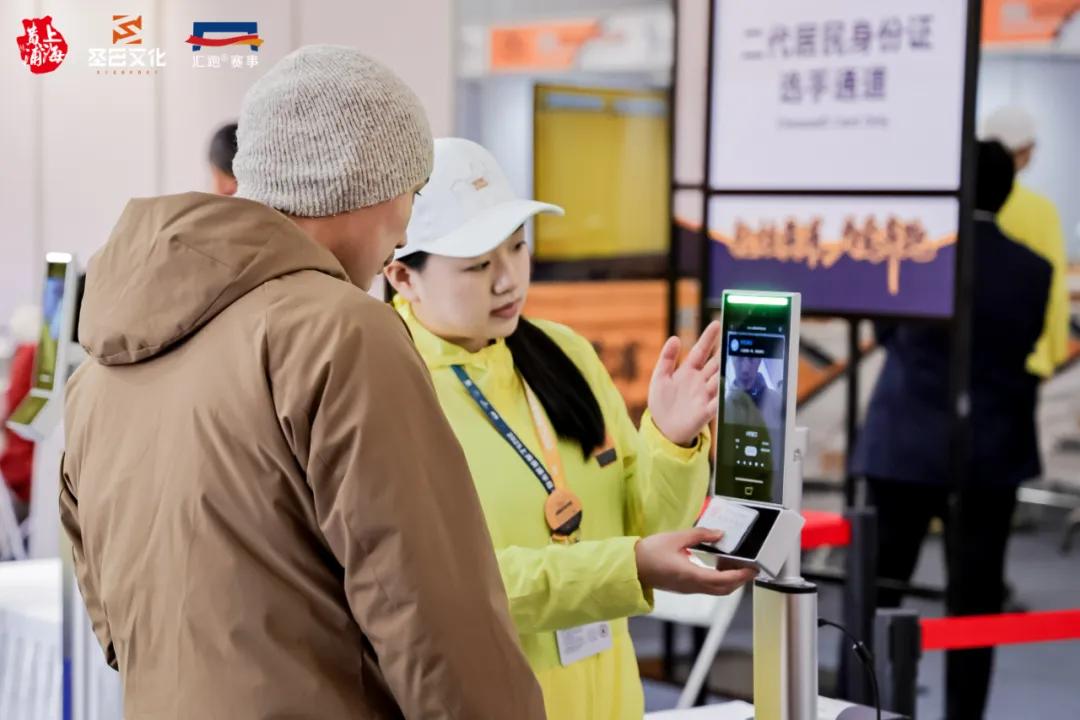 图片9.jpg